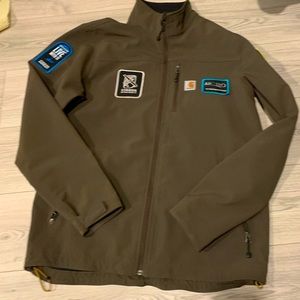 Carhartt Jacket